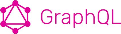 GraphQL