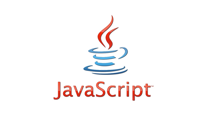 JavaScript