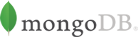 MongoDB