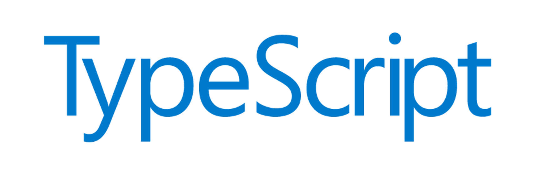 TypeScript
